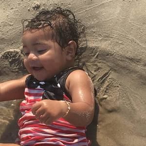 Meet your Posher, Caren